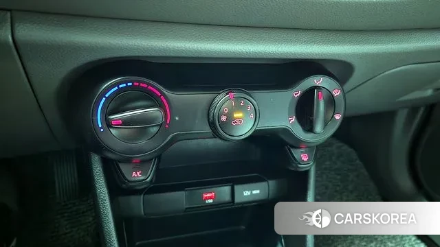 Kia Morning Urban (JA) id 3753353 из Кореи 8