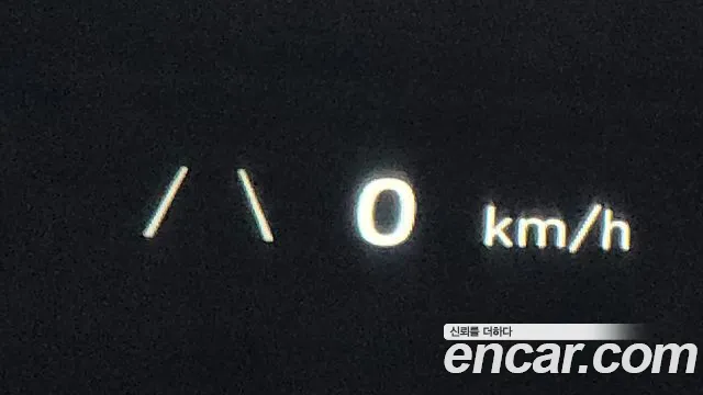 Hyundai Ionic 5 id 2744226 из Кореи 8