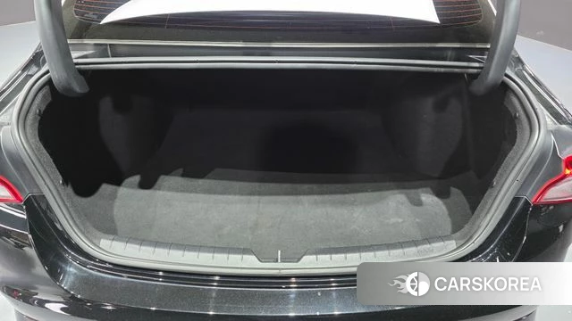 Kia K5 3rd generation id 4338730 из Кореи 8