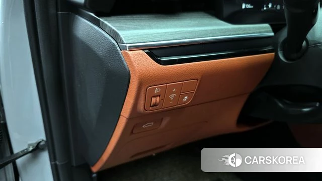 Kia The New K5 3rd generation id 4194159 из Кореи 8