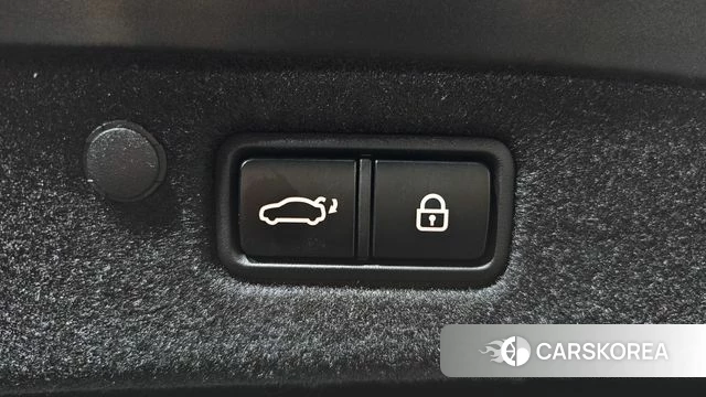 Hyundai The New Grandeur IG id 4641011 из Кореи 8