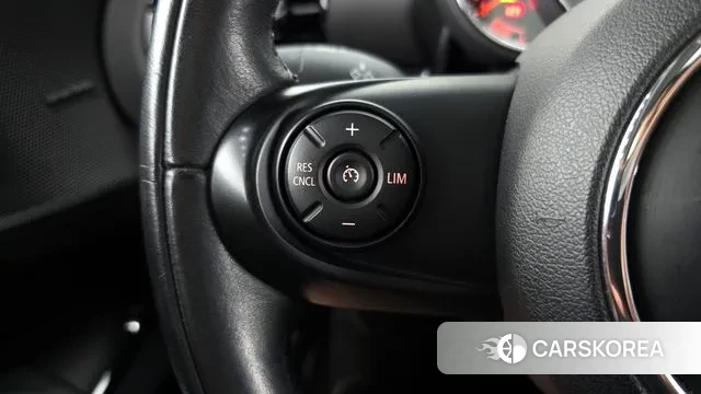 Mini Cooper D Clubman id 3150257 из Кореи 8