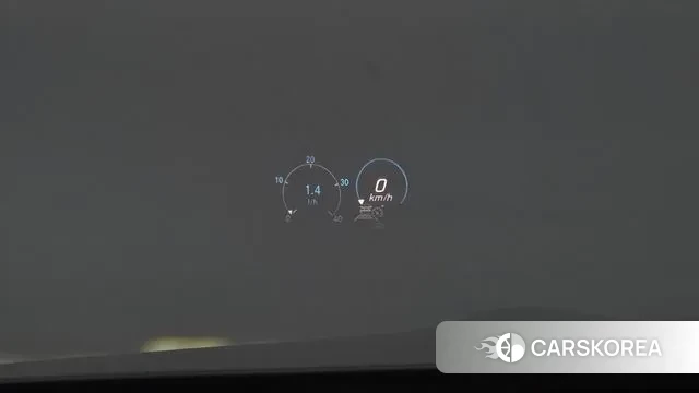 Mercedes-Benz E-Class W213 id 3043066 из Кореи 8