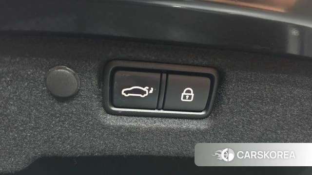 Kia Come New K7 id 4794575 из Кореи 8