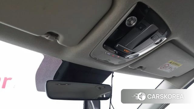 Kia Seltos id 4651755 из Кореи 8
