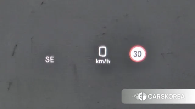 Mercedes-Benz E-Class W213 id 3698894 из Кореи 8