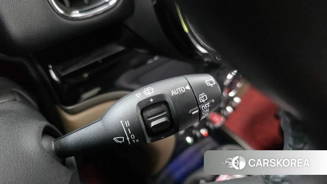 Mini Cooper Countryman id 4383949 из Кореи 8