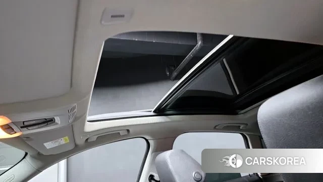 BMW 3 Series GT (F34) id 3402272 из Кореи 8