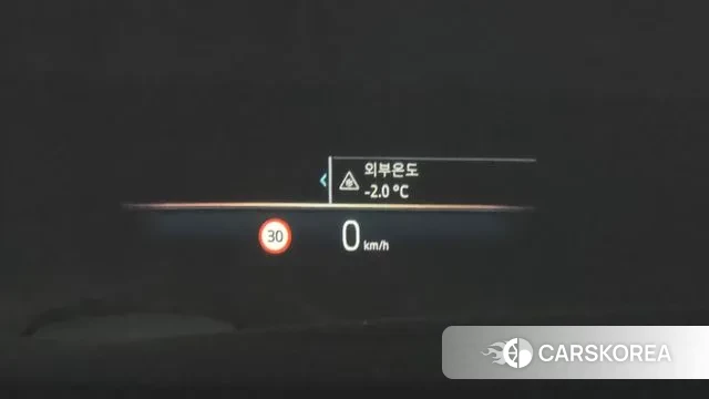 BMW 7 Series (G70) id 3544787 из Кореи 8