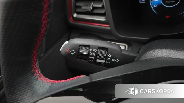 Ssangyong Berry New Tivoli id 4731648 из Кореи 8
