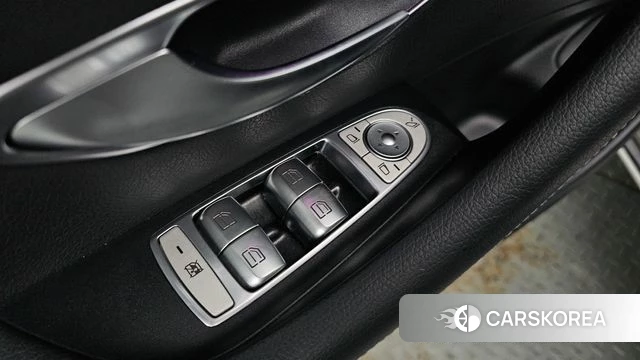 Mercedes-Benz E-Class W213 id 4688068 из Кореи 8