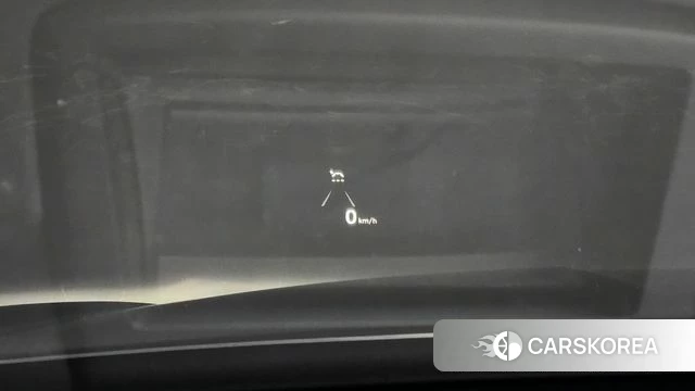 Genesis G90 id 4310654 из Кореи 8