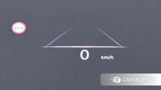 Genesis G90 (RS4) id 2989035 из Кореи 8