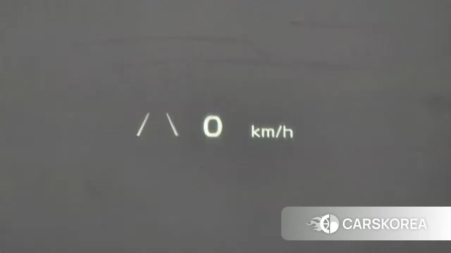 Kia EV6 id 3614914 из Кореи 8