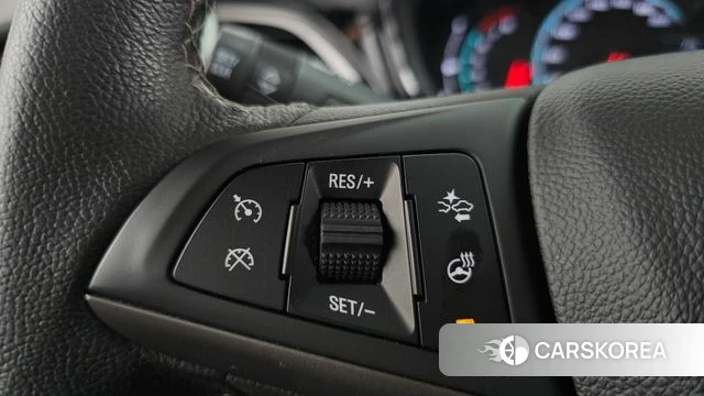 Chevrolet (GM Daewoo) The New Spark id 4759468 из Кореи 8