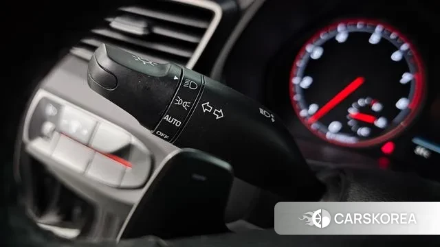 Hyundai Veloster (JS) id 3013801 из Кореи 8