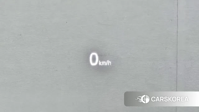 Kia Sorento 4th Generation id 3572075 из Кореи 8