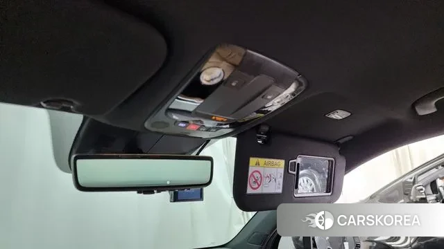 Kia The New Sorento 4th Generation id 3512447 из Кореи 8