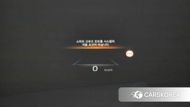 Genesis GV80 id 4443578 из Кореи 8