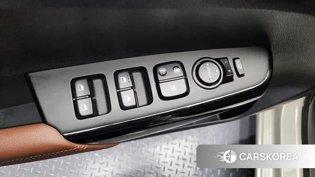 Kia The New Morning (JA) id 3442374 из Кореи 8