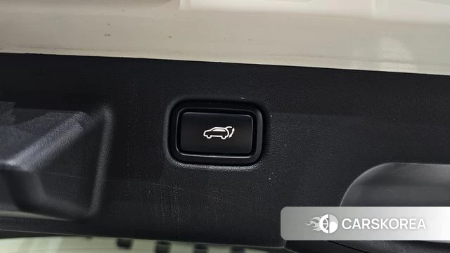 Kia EV6 id 4469852 из Кореи 8