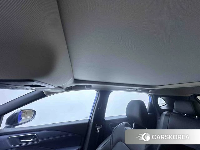 Mazda CX-4 id 4278344 из Китая 8
