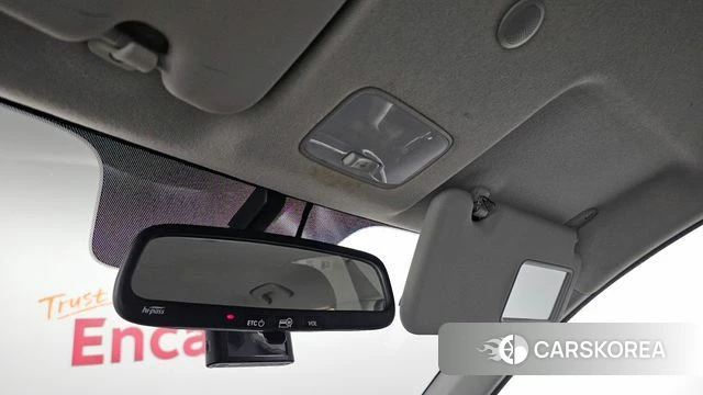 Kia All New Morning (JA) id 4677591 из Кореи 8