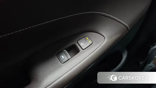 Hyundai Grandeur IG id 2971437 из Кореи 8