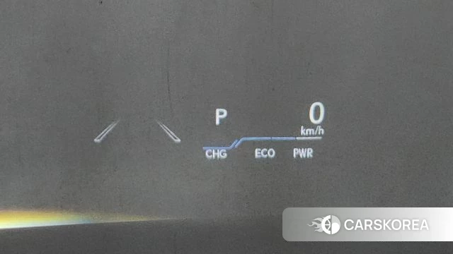 Lexus ES300h 7th generation id 3796039 из Кореи 8