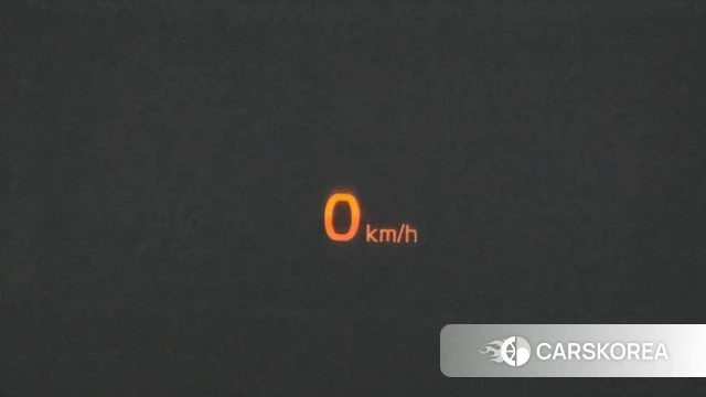 Kia All New K7 Hybrid id 3917425 из Кореи 8