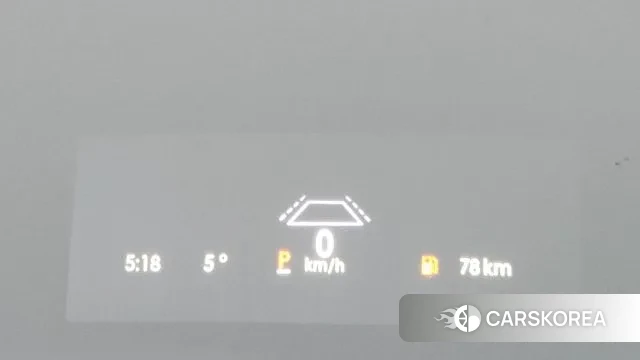 Lincoln Navigator 4th generation id 3499062 из Кореи 8