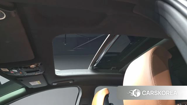 Kia Sportage 5th Generation Hybrid id 3884305 из Кореи 8