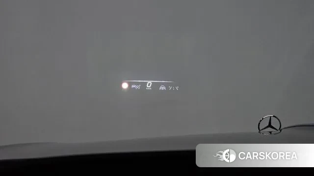 Mercedes-Benz S-Class W223 id 3305669 из Кореи 8