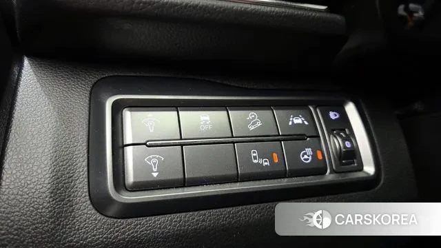 Ssangyong Berry New Tivoli id 3592228 из Кореи 8