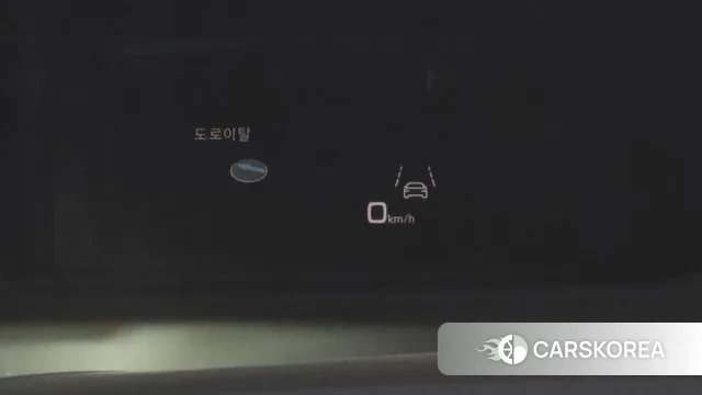 Audi Q8 (4M) id 3448423 из Кореи 8