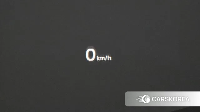 Kia More K9 id 3666352 из Кореи 8