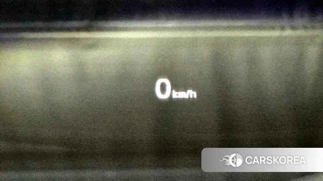 Kia More K9 id 3601378 из Кореи 8