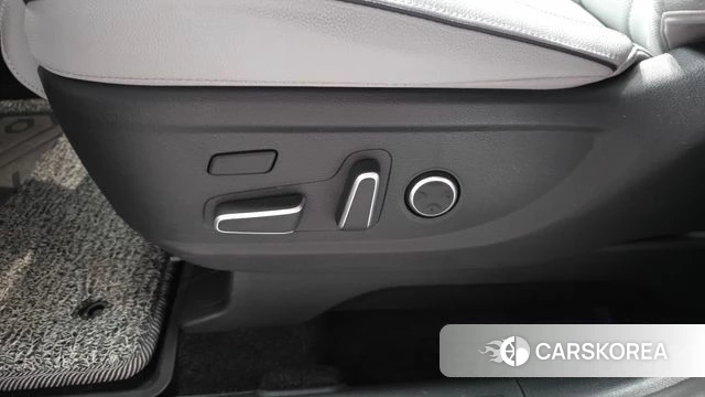 Hyundai The New Palisade id 3896635 из Кореи 8