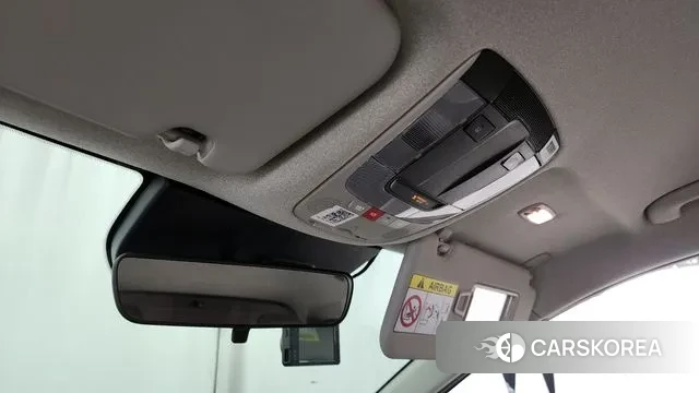 Kia Di All New Niro EV id 3478266 из Кореи 8