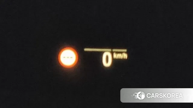 BMW X5 (G05) id 3432912 из Кореи 8