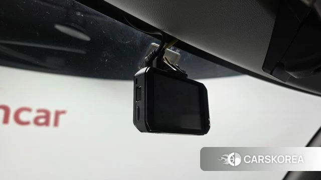 Kia The New Ray id 4267755 из Кореи 8