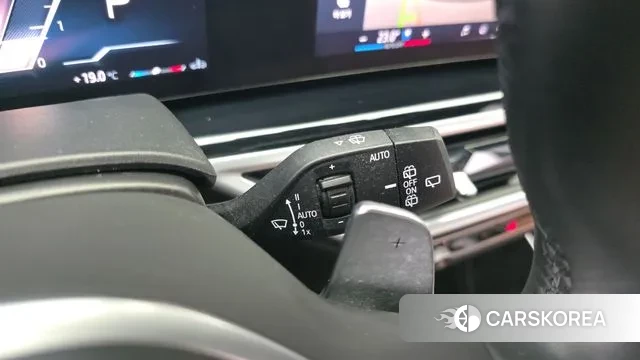 BMW X7 (G07) id 3299812 из Кореи 8