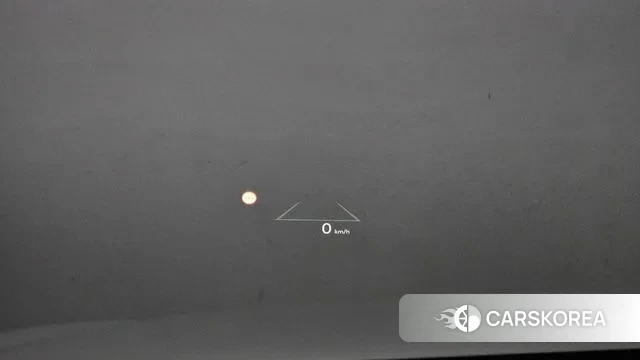 Kia The New Sorento 4th Generation id 3190887 из Кореи 8