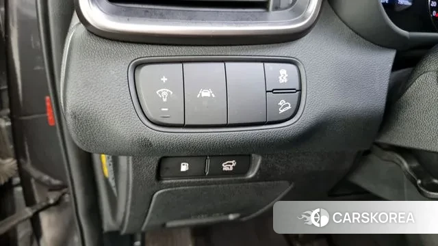 Kia The New Sorento id 2966307 из Кореи 8