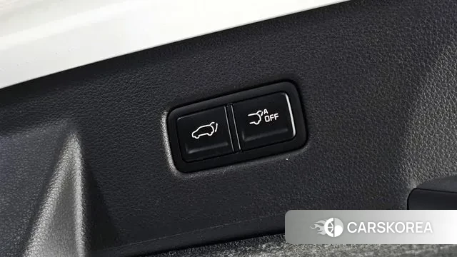 Kia Carnival 4th generation id 3666067 из Кореи 8