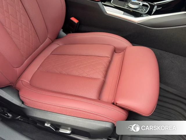 BMW i3 id 4328608 из Китая 8