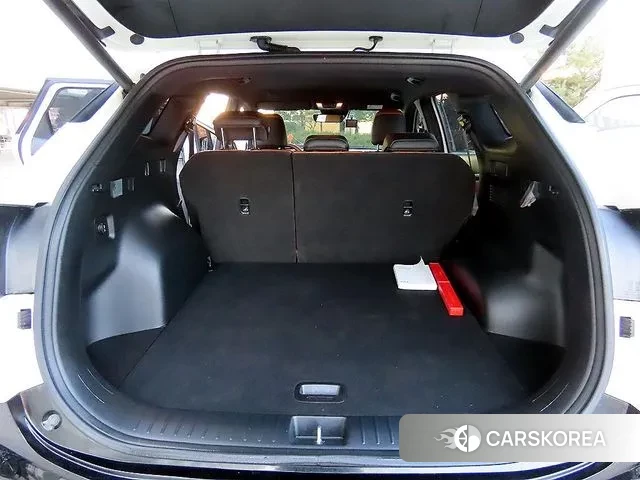 Kia Sportage 5th Generation id 3438187 из Кореи 8