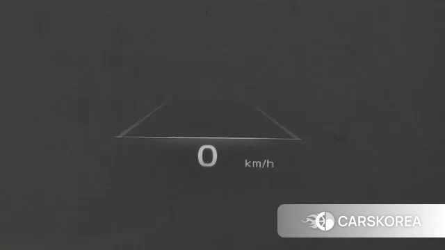 Kia Mohave Master id 3586212 из Кореи 8