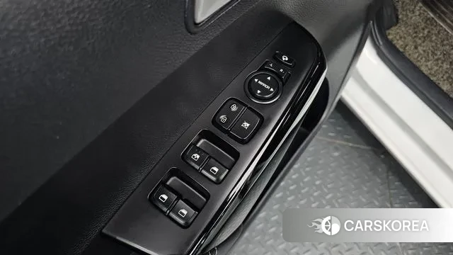 Kia Morning Urban (JA) id 3379821 из Кореи 8