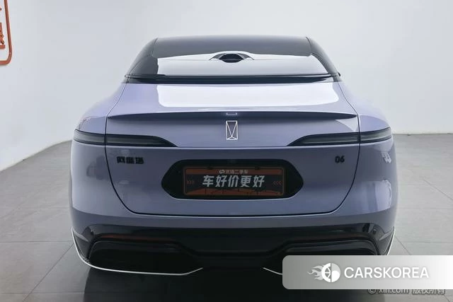 Avita 06 id 3908851 из Китая 8